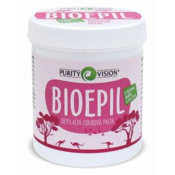 Purity Vision Bioepil 400 g