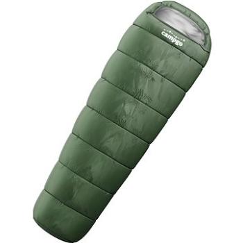 Campgo Wendigo -8 °C Green (8595691074086)