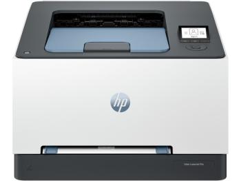 HP Color LaserJet Pro 3202dn 8D7L0A#B19 laserová tiskárna