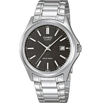 Casio Collection MTP-1183PA-1AEF - 30 dnů na vrácení zboží