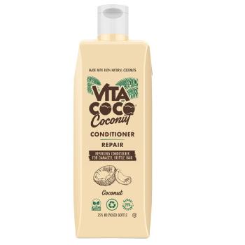 VITA COCO Repair kondicionér 400 ml