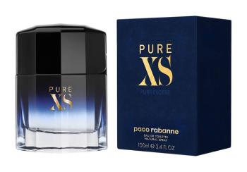 Rabanne Pure XS- EDT 100 ml