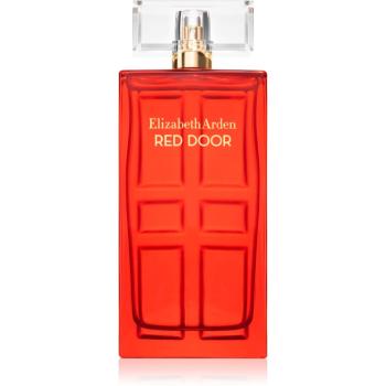 Elizabeth Arden Red Door toaletní voda pro ženy 100 ml