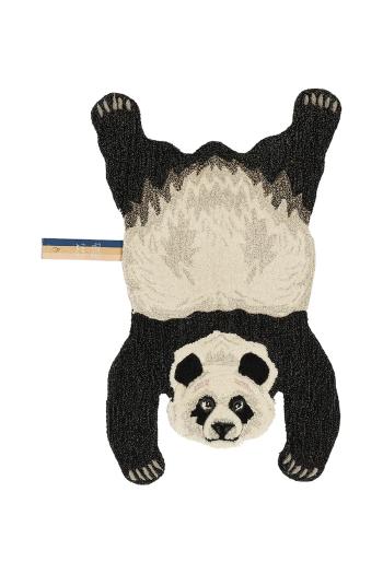 Doing Goods szőnyeg 97 x 55 x 2 cm