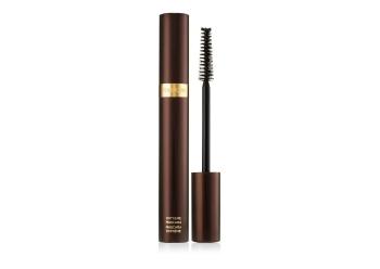 Tom Ford Objemová řasenka (Extreme Mascara) 8 ml Raven