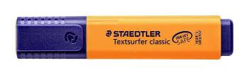 Szövegkiemelő, 1-5 mm, STAEDTLER &quot;Textsurfer Classic 364&quo...