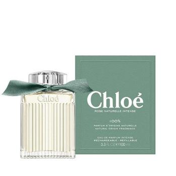 Chloé Chloe Rose Naturelle Intense - EDP 30 ml