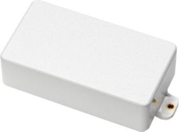 EMG 85 White Kytarový snímač