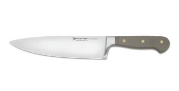 WÜSTHOF Nôž kuchársky Wüsthof CLASSIC Colour - Velvet Oyster, 20 cm