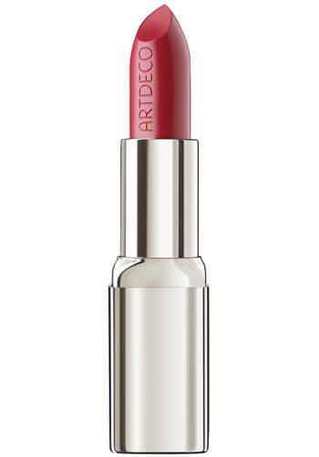 Artdeco Luxusní rtěnka (High Performance Lipstick) 4 g 724 Mat Terracotta