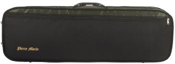 Pierre Marin Violin Case 4/4 (CVN2004VA)