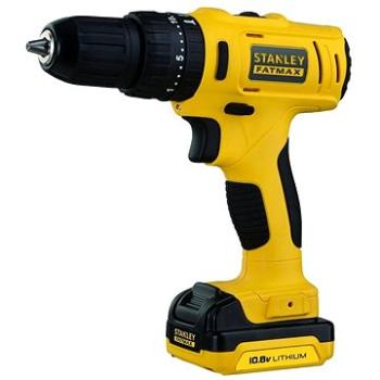 Stanley FMC021S2  (FMC021S2-QW)