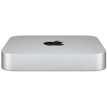 Mac mini M1 2020 (Z12P000BP)