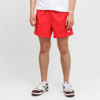 The North Face M FREEDOMLIGHT SHORT M