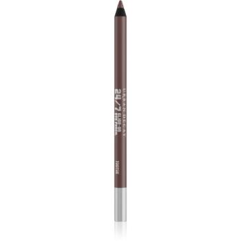 Urban Decay 24/7 Glide-On-Eye dlouhotrvající tužka na oči voděodolná odstín Tootsie 1.2 g
