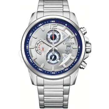 Citizen Quartz AN3690-56B - 30 dnů na vrácení zboží