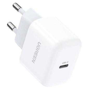 UGREEN 30W Smart Fast Charger EU (40942)