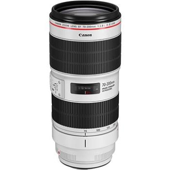 Canon EF 70-200mm f/2.8 L IS III USM (3044C005AA)