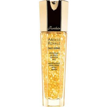 Guerlain Pleťové sérum Abeille Royale (Daily Repair Serum) 50 ml