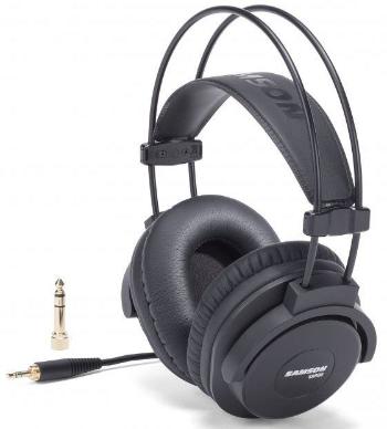 Samson SR880