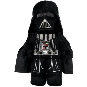 Star Wars Darth Vader (11964504909)