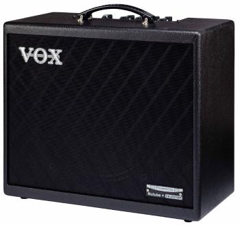 Vox Cambridge50