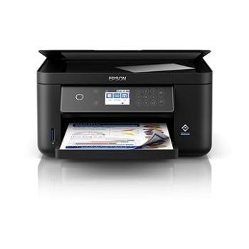 Epson Expression Home XP-5150 (C11CG29406)