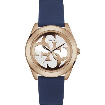 Guess G Twist W0911L6 - 30 dnů na vrácení zboží