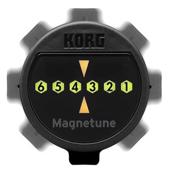 KORG Magnetune (KRTUMG1)