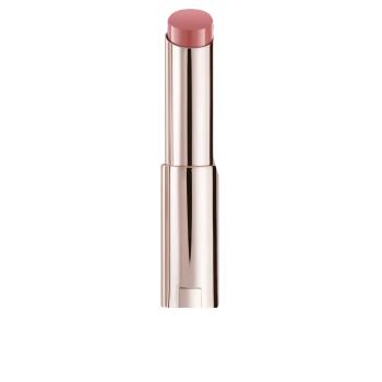 Lancôme Hydratační balzám na rty Lip Idôle Butterglow (Hydrating Lip Balm) 3 g 28 Pink squad