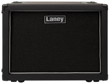 Laney LFR-112