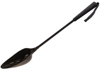 Zfish lopatka baiting spoon superior holes