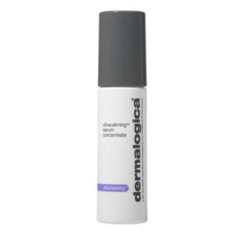 Dermalogica Ultra-jemné zklidňující pleťové sérum UltraCalming™ (Serum Concentrate) 40 ml