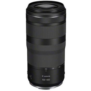 Canon RF 100-400mm f/5.6-8 IS USM (5050C005)