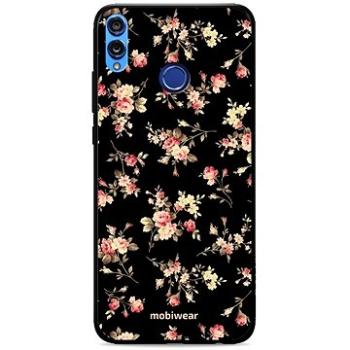 Mobiwear Glossy lesklý pro Honor 8X - G039G (5904808533713)