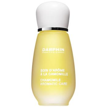 Darphin Esenciální olej pro citlivou pleť se sklonem k zarudnutí Chamomile (Aromatic Care) 15 ml