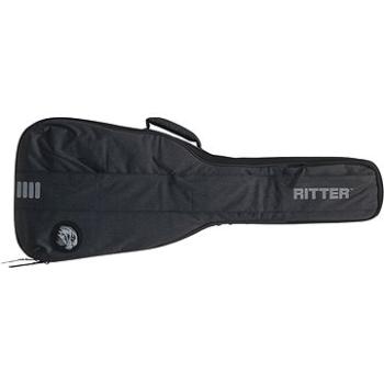 Ritter RGB4-C/ANT (RGB4-C-ANT)