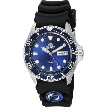 Orient Ray II Automatic FAA02008D9 - 30 dnů na vrácení zboží