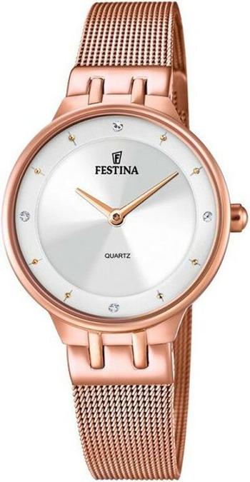 Festina Mademoiselle 20599/1