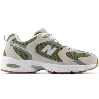 New Balance NBMR530GA 45