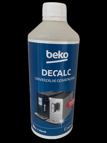 Beko DECALC 500 ml