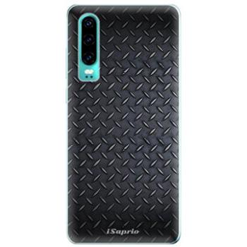 iSaprio Metal 01 pro Huawei P30 (metal01-TPU-HonP30)