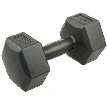 Lifefit vinylová 1 x 4 kg (4891223151008)