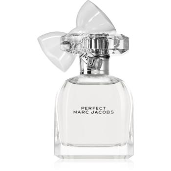 Marc Jacobs Perfect toaletní voda pro ženy 30 ml