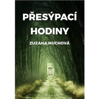 Přesýpací hodiny (999-00-020-6471-5)