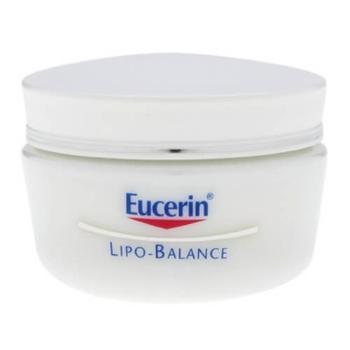 Eucerin Intenzivní výživný krém Lipo-Balance 50 ml