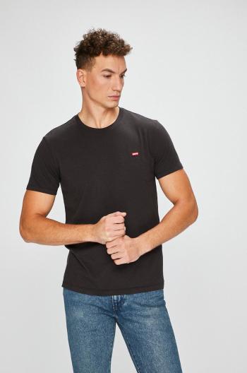 Tričko Levi's 56605.0009-0009