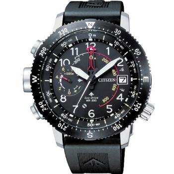 Citizen Promaster BN4044-15E - 30 dnů na vrácení zboží