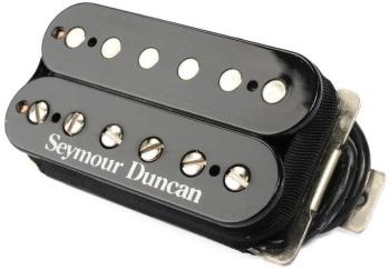 Seymour Duncan SH-6B Bridge Black Kytarový snímač