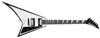 Jackson JS32T Rhoads AMR WBB